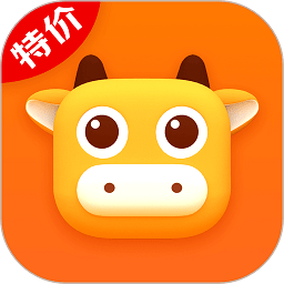 BBR的MVP实时概率榜：约基奇65.9%高居榜首，SGA26.1%第二