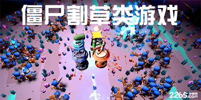 蒂格：15年东决詹姆斯开场单打我，我连德拉维多瓦都防不住