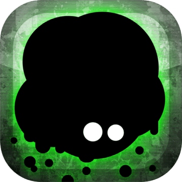 问鼎娱乐com.sherlock.graphyh