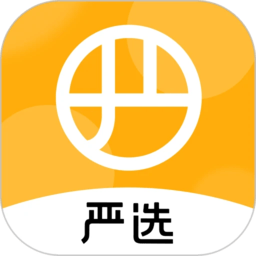 湖人8天6赛魔鬼赛程正式结束，共取得3胜3负战绩