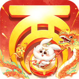 莫布利单防杜兰特完成摘帽，又持球投进三分追至12分