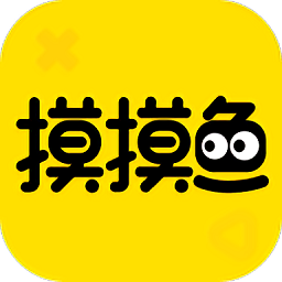 ayx·爱游戏APP登录入口