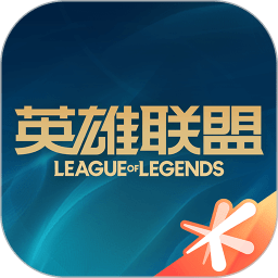 威金斯赛后谈本场比赛：美好的夜晚，我们全力争胜