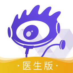 怀特连续突破打进后再命中三分反超比分，单节已得到13分