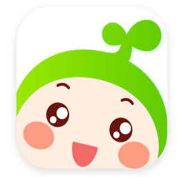 贾马尔