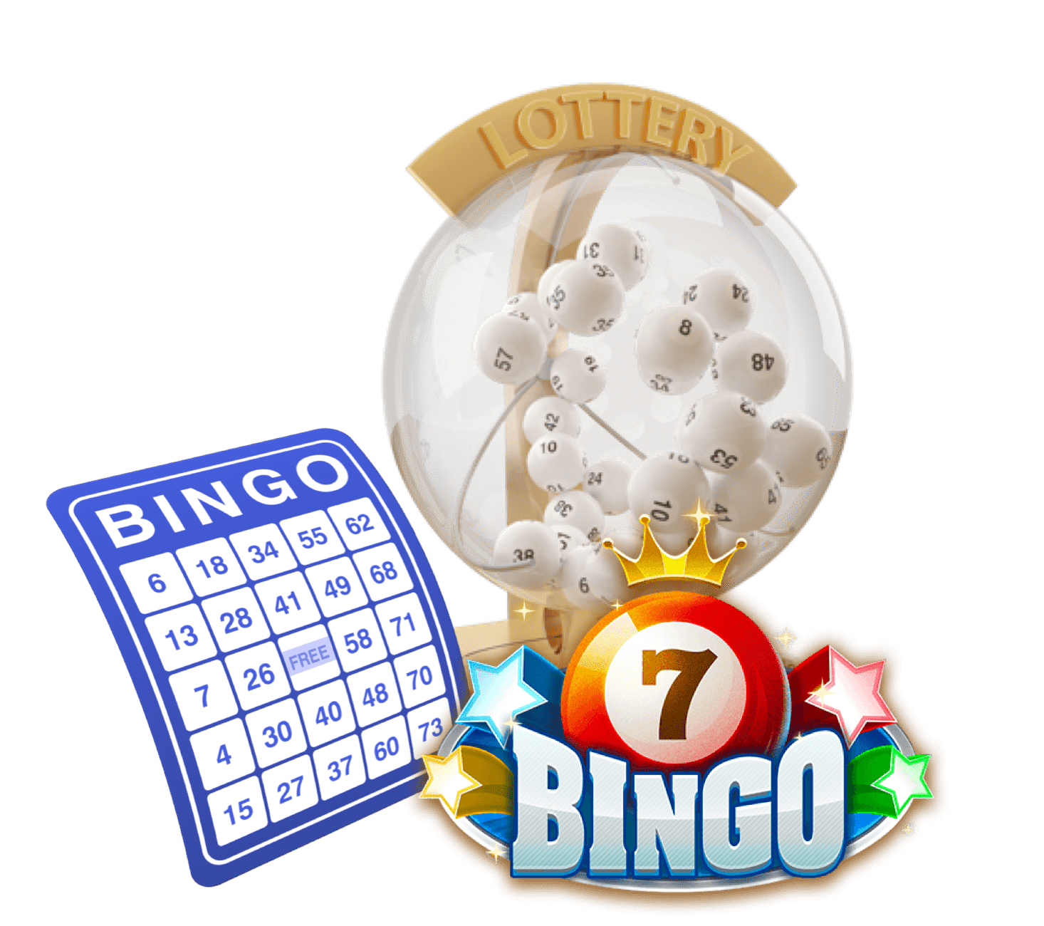 普罗克特上场28分钟，投篮10中9三分8中7砍下全场最高25分