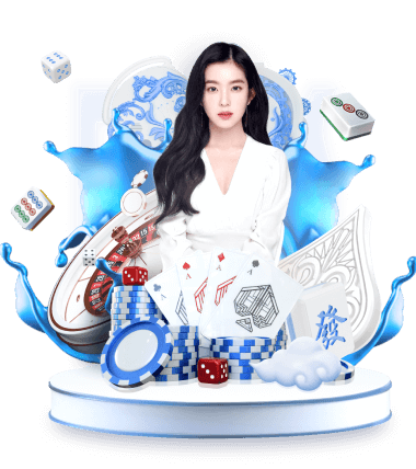 如何提升防守紧迫感？默里：仍在寻找答案，得强调身体对抗