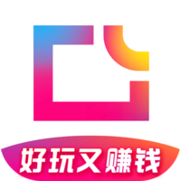 莫里斯兄弟生涯对比：得分薪水等小莫均占优，冠军大莫占优