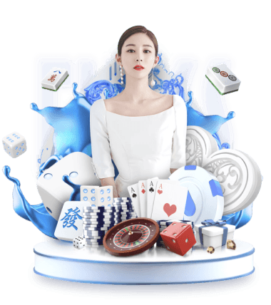 斯科蒂