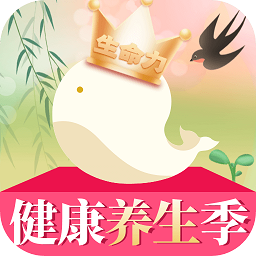 美媒：霍乐迪和波尔津吉斯将缺席今晚的比赛，塔图姆可出战