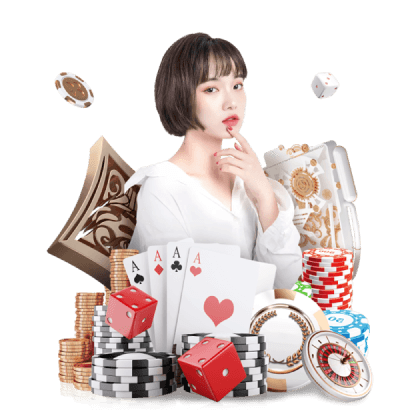 哈利后卫二选一：罗斯优于AI基德威少帕克等人，负于库里