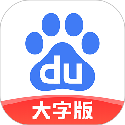 吉迪全场得到15分10篮板17助攻8抢断，助攻抢断创赛季新高
