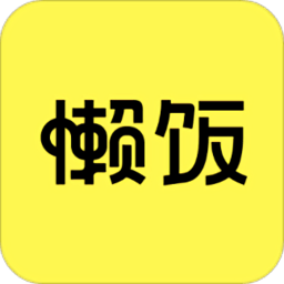 BBR的MVP实时概率榜：约基奇65.9%高居榜首，SGA26.1%第二