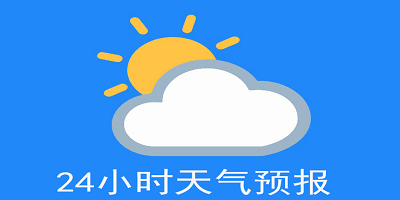 回暖！今日14中8后，哈登本赛季命中率已回升到39.8%