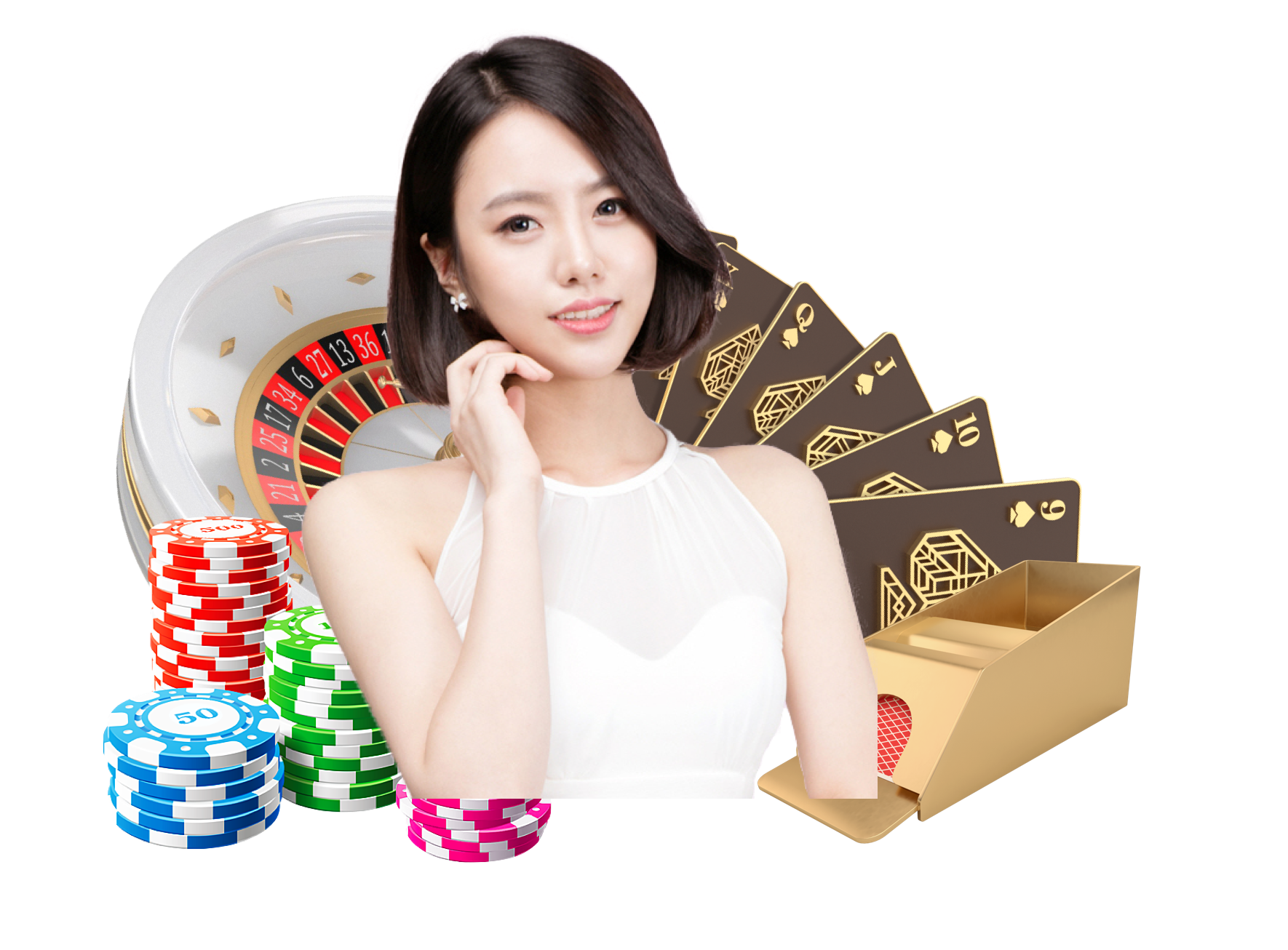 亚当斯14分12篮板拿到本赛季第三次两双，3次盖帽为单场最高