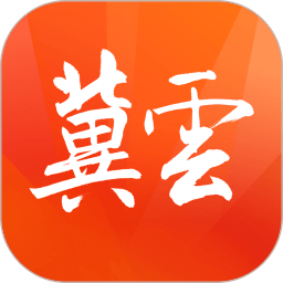 美媒：现有传闻说，“饼干”是詹姆斯离开热火的导火索