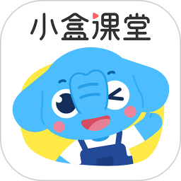 美媒：霍乐迪和波尔津吉斯将缺席今晚的比赛，塔图姆可出战