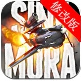 越来越好！里萨谢空位三分命中，随后反击空接暴扣打停76人