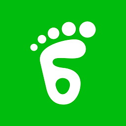 连摆两年！篮网目前23胜47负，上赛季前70场26胜44负