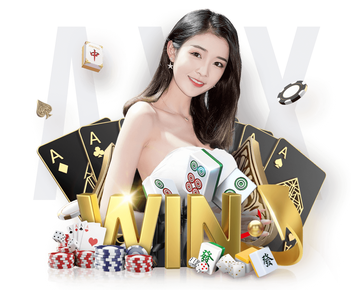 开yun体育app