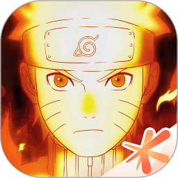 湖人8天6赛魔鬼赛程正式结束，共取得3胜3负战绩
