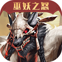 Shams：乔治已接受左膝治疗，将缺席赛季剩余比赛