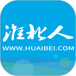 :beat365在线官网登录入口