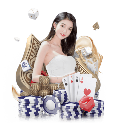 美记：当伊戈达罗在场上时，太阳百回合得分比对手高出20分