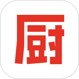 活塞官方社交媒体发布赢球海报：马库斯