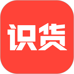 美记：杜兰特与太阳关系无法修复，他最想去的地方是休斯顿