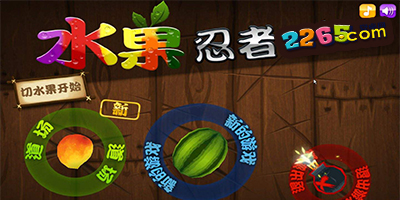 抛投小王子？西蒙斯反击接球再次抛投打进，快船末节追至1分