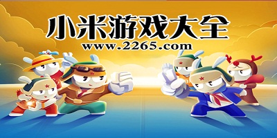 pg电子娱乐官网下载模拟器