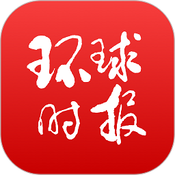 森林狼上次八连胜的阵容：加内特、卡塞尔、斯普雷威尔等