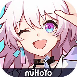 开yun体育官网网页版