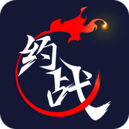 威斯布鲁克全场得到18分4篮板4助攻3抢断9失误，失误创赛季新高