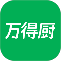 哈利后卫二选一：罗斯优于AI基德威少帕克等人，负于库里