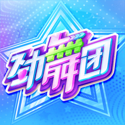 卡特：班凯罗的潜力是无限的，他刚刚开始展现自己的天赋