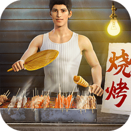 开·云app官方网站下载