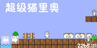 cq9电子官网入口