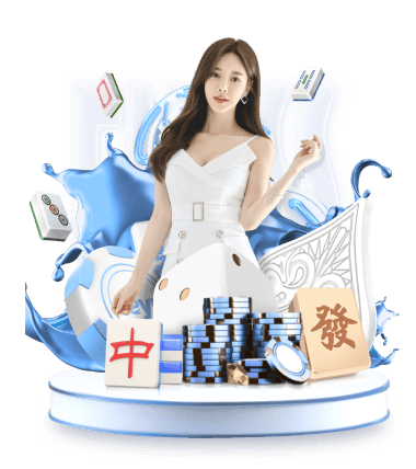TA：独行侠在谈判中抛出加福德，希望获得侧翼防守球员