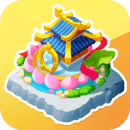 开yunapp体育平台app下载平台