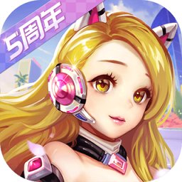 森林狼队史共4次取得八连胜，前3次均为加内特带队打出