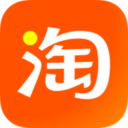 鲍威尔全场12中4，三分6中1得到9分4篮板1助攻1抢断