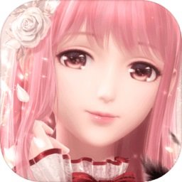 祖巴茨全场9中4，罚球8中7得到15分11篮板3助攻2盖帽