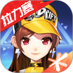 李凯尔：我能适应在任何地方打球，我足够聪明能理解打法