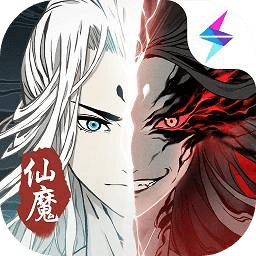 TA：独行侠在谈判中抛出加福德，希望获得侧翼防守球员