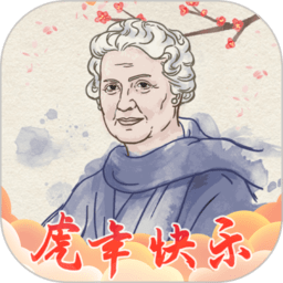 怀特连续突破打进后再命中三分反超比分，单节已得到13分