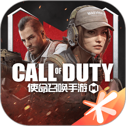祖巴茨全场9中4，罚球8中7得到15分11篮板3助攻2盖帽