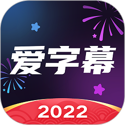 里程碑+1！杜兰特投篮命中数榜超越加内特，位列历史第13