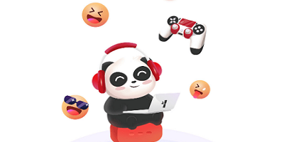 kaiyun全站网页版登录APP